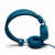 Urbanears Plattan Indigo