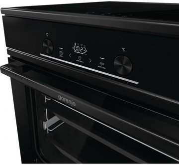 Gorenje GEIT6E62BPG