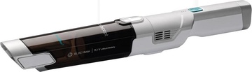 Concept VP4420 Perfect Clean