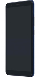ZTE Blade L210 1/32GB Blue