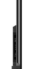 Blaupunkt 75UGC5500