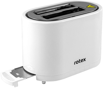 Rotex RTM130-W