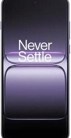 OnePlus Ace 5 Ultra 16/256GB Black