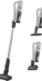 Electrolux EP51AH18DG