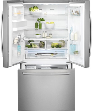 Electrolux EN6086JOX