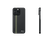 Pitaka MagEZ Case 5 Break The Line for iPhone 15 Pro (KI1501BTL)