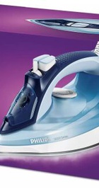 Philips 5000 Series DST5030/20