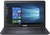Asus E402SA (E402SA-WX100D)