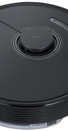 RoboRock Vacuum Cleaner Q7 Max Black