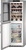Liebherr SWTNes 4265