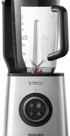 Philips HR3756/00
