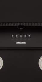 Eleyus ACCENT 1000 LED 60 BL