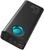 Baseus Amblight Digital Display 26800mAh 65w Black (P10022402113-00)