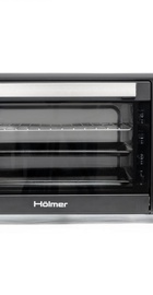 Holmer HEO-242C