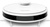 Rowenta X-Plorer Series 95 Total Care Connect RR7987WH