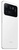 Xiaomi Mi 11 Ultra 8/256GB Ceramic White