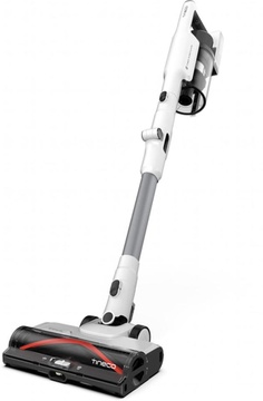 Tineco PURE ONE A50S (VS201400DE)
