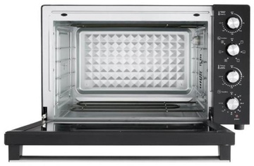 Rotex ROT855-B2G Eurostandart