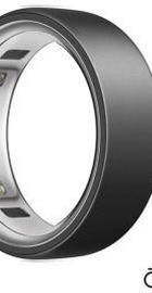 Oura Ring 4 Stealth Size 13 (JZ90-54218-13)