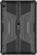 Sigma mobile TAB A1025 X-treme IP68 Black (UA)