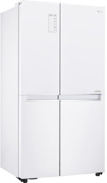LG GC-B247SVDC