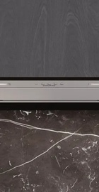Siemens LB56NAC50