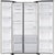 Samsung RS61R5001F8