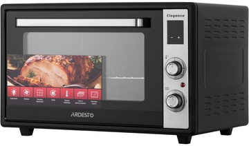 Ardesto MEO-F60CEL