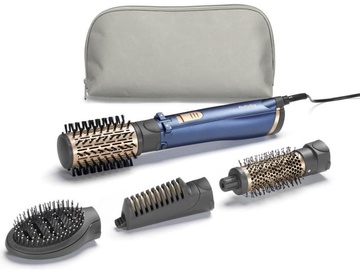 BaByliss AS965E
