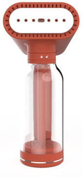 SteamOne RUST400