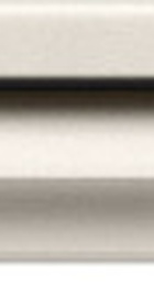 Apple MacBook Air 13" 2026 Starlight (MDHA4)
