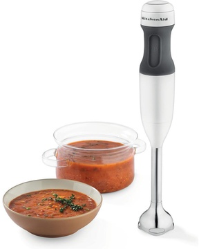 KitchenAid 5KHB1231EWH