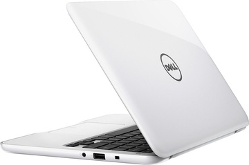 Dell Inspiron 3162 (I11C23NIW-46W)