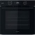 Whirlpool OMSK58CU1B
