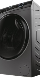 Haier HWD80B-14959S8U1