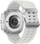 Samsung Galaxy Watch Ultra 2025 Titanium White (SM-L705FAW1)