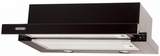 Eleyus Storm 700 50 BL