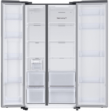 Samsung RS66A8100S9