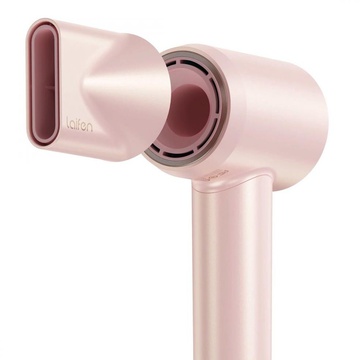 Laifen Swift Premium Platinum Pink (LF03-PPG-EU)
