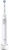 Oral-B iO Series 2 Simply Clean White iOS2.1A9.0