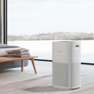 Levoit Air Purifier Core 600S (HEAPAPLVSEU0095)