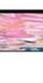 Samsung QE43Q60B