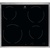 Electrolux EHF6240XXK