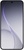 OPPO Reno15 5G 8/512GB Aurora White