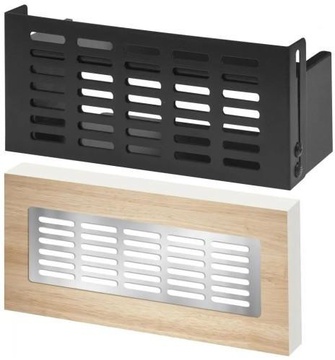 Philco PW6GBI