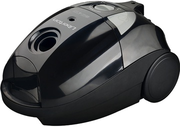 Liberton LVC-4300