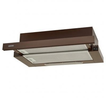 Eleyus BREEZE 470 50 BR
