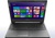 Lenovo G50 (59433840)