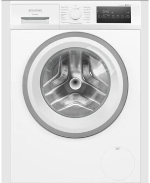 Siemens WM14NK23