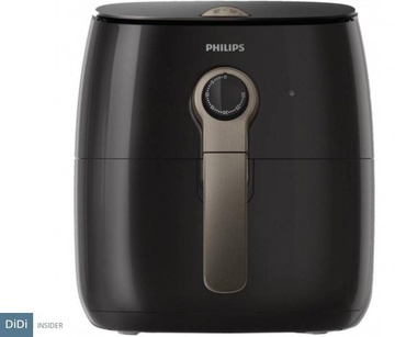 Philips HD9721/10